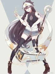 海角社区官网视频